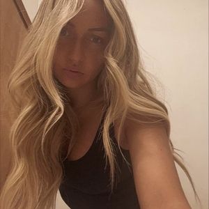 Meet your Posher, Marissa